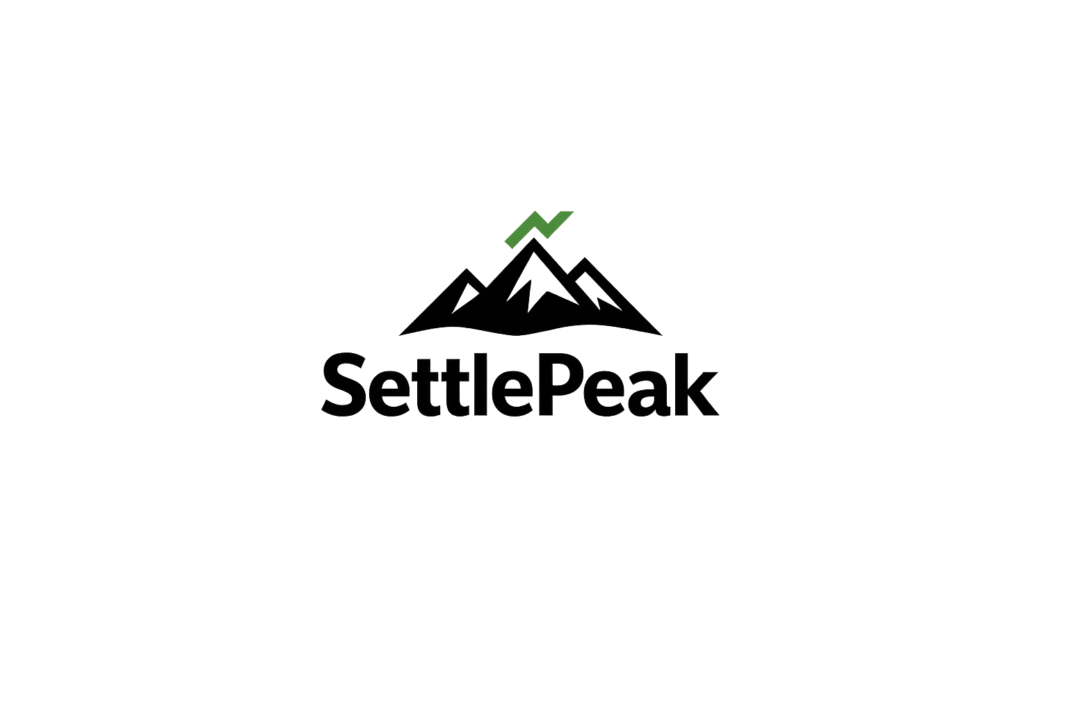 SettlePeak